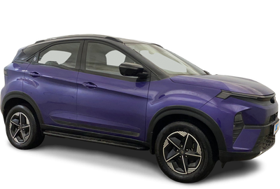 Tata NEXON-img