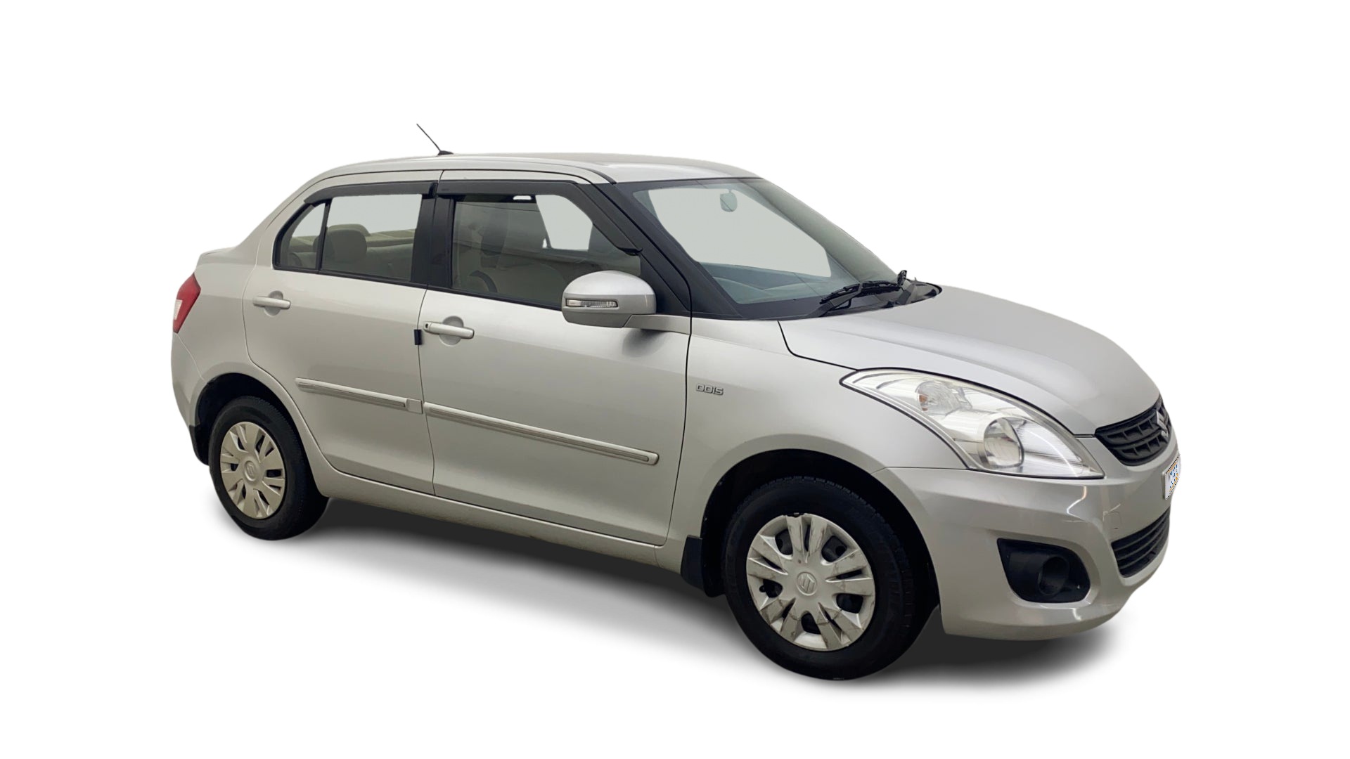 Maruti Swift Dzire-img