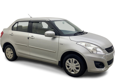 Maruti Swift Dzire-img
