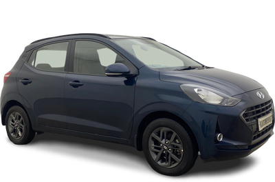 Hyundai GRAND I10 NIOS-img
