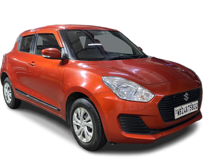 Maruti Swift-img