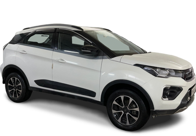 Tata NEXON-img