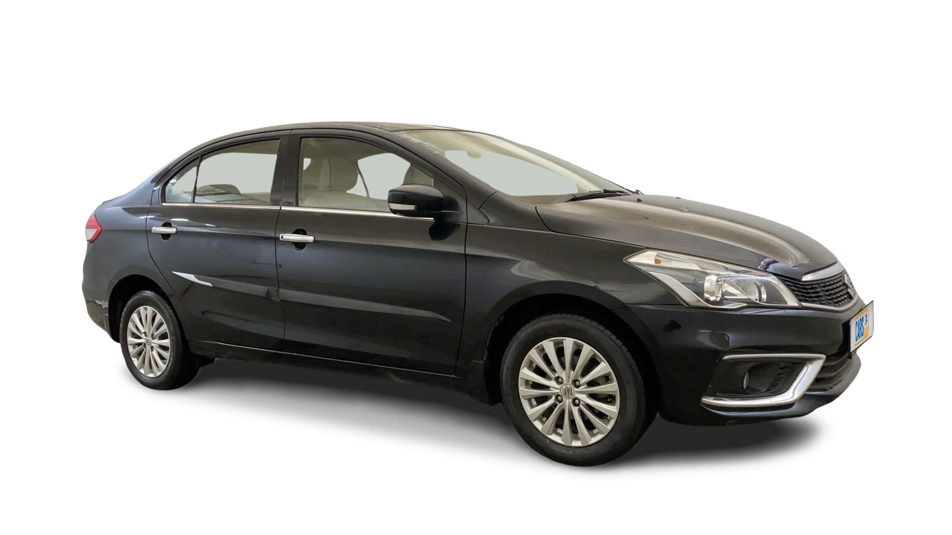Maruti Ciaz-img
