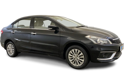 Maruti Ciaz-img