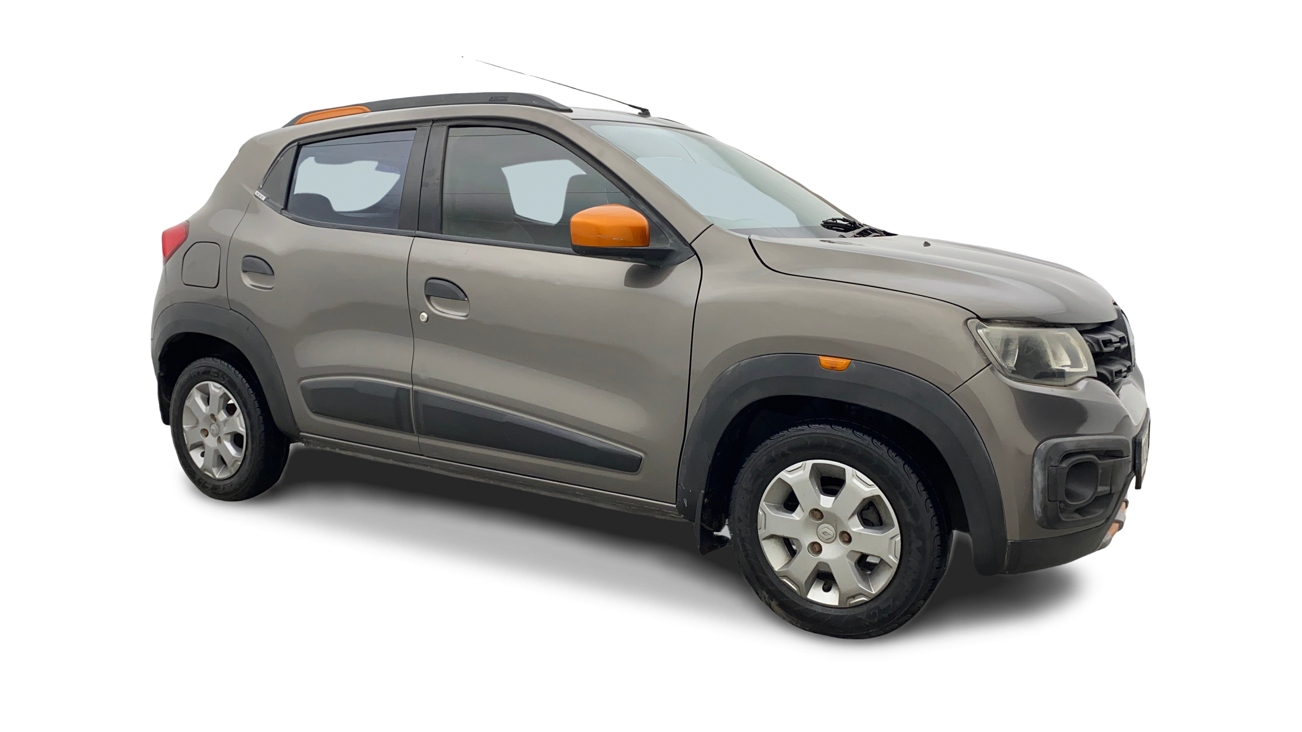 Renault Kwid-img