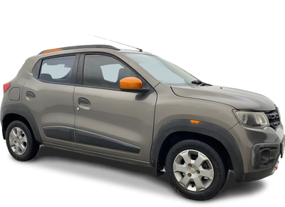 Renault Kwid-img