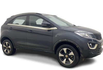 Tata NEXON-img