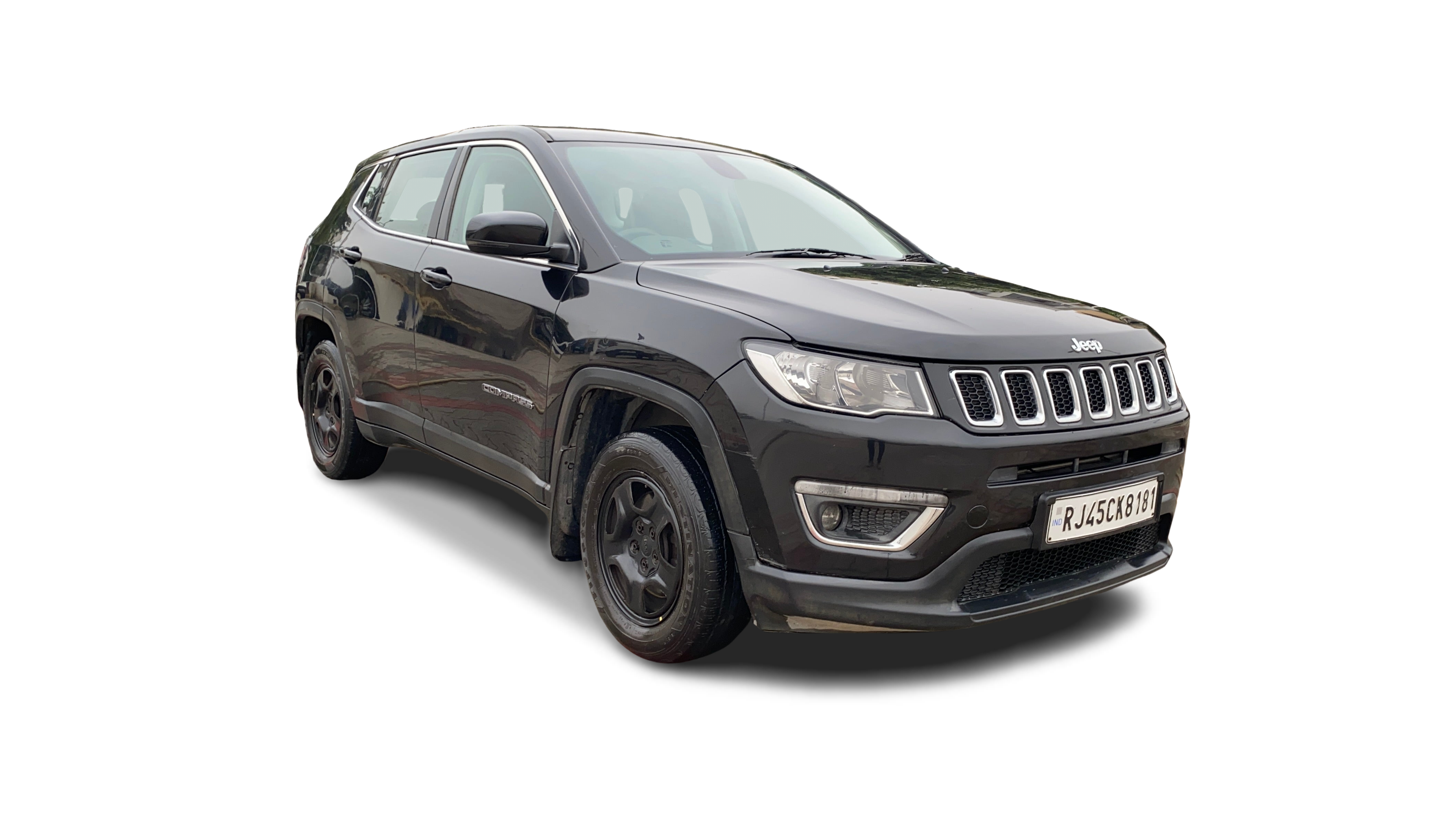 Jeep Compass-img