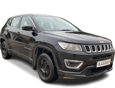Jeep Compass-img