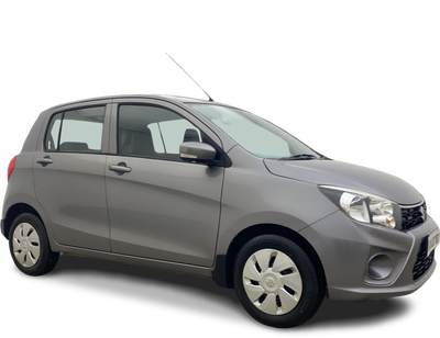 Maruti Celerio-img