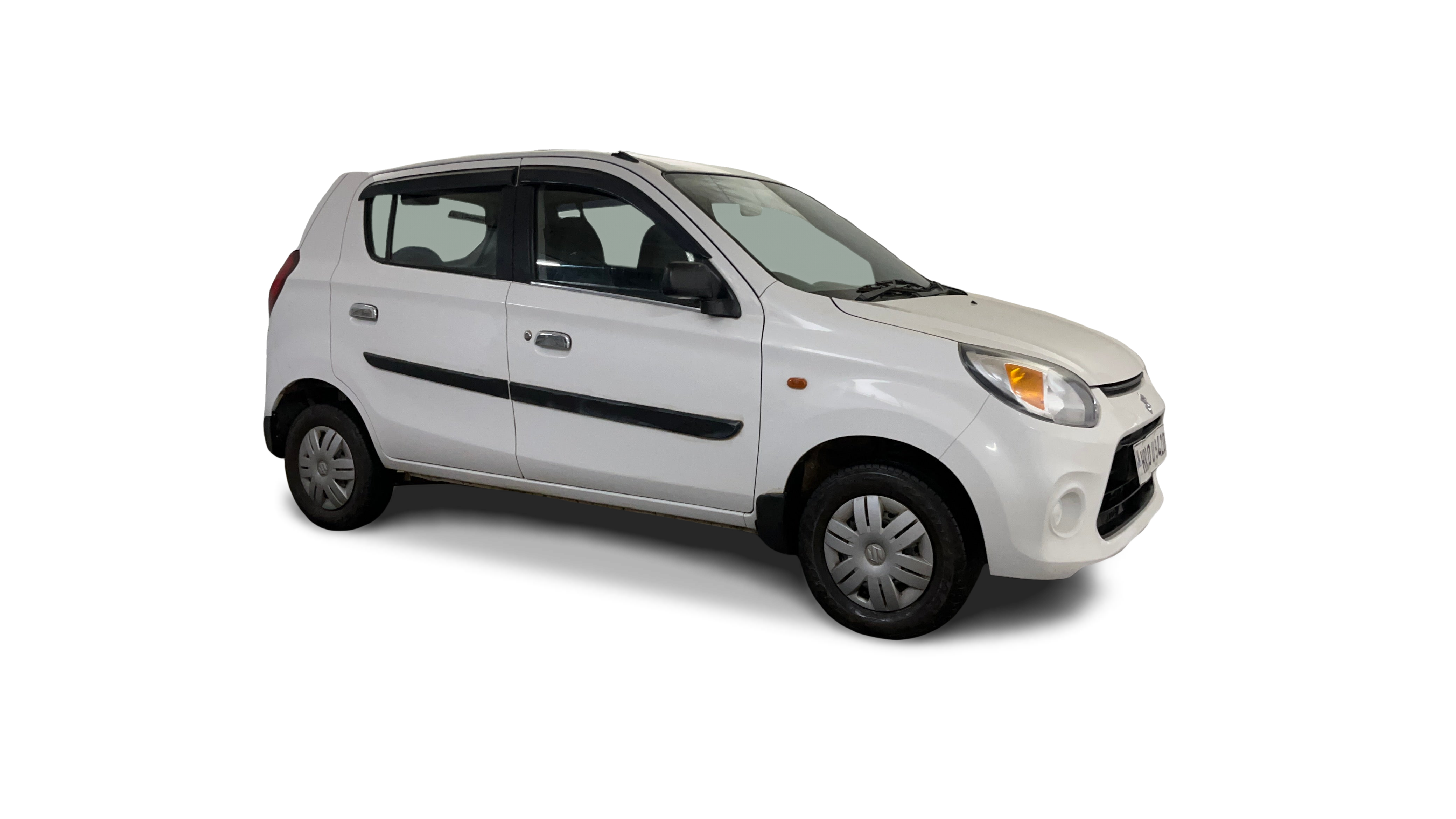 Maruti Alto 800-img