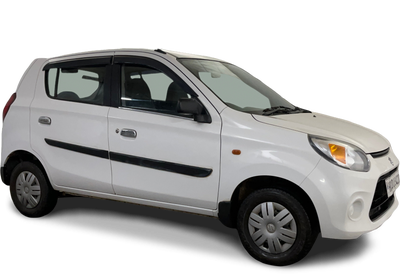 Maruti Alto 800-img