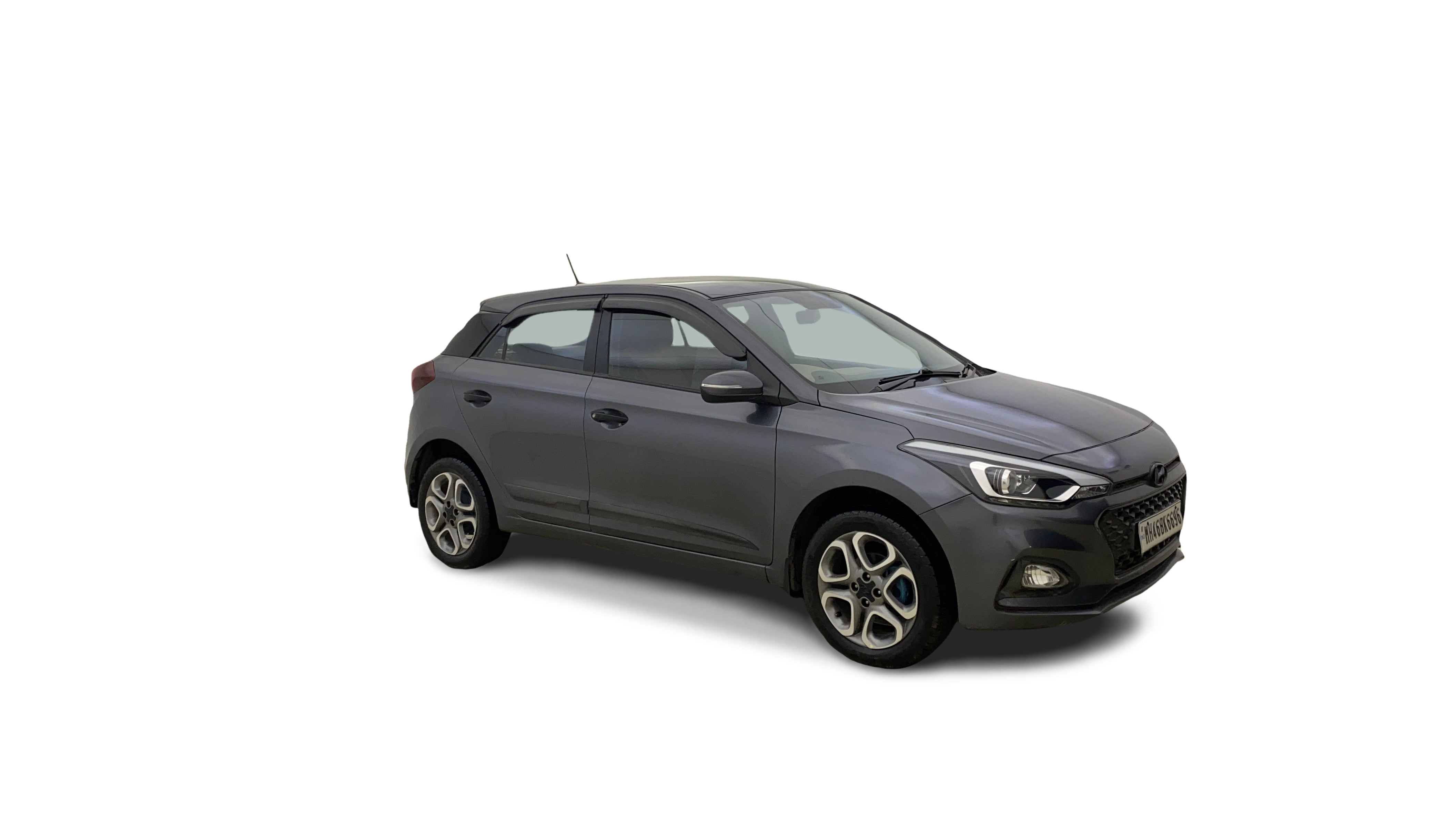 Hyundai Elite i20-img
