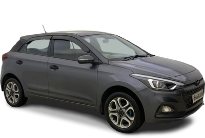 Hyundai Elite i20-img