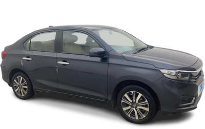 Honda Amaze-img