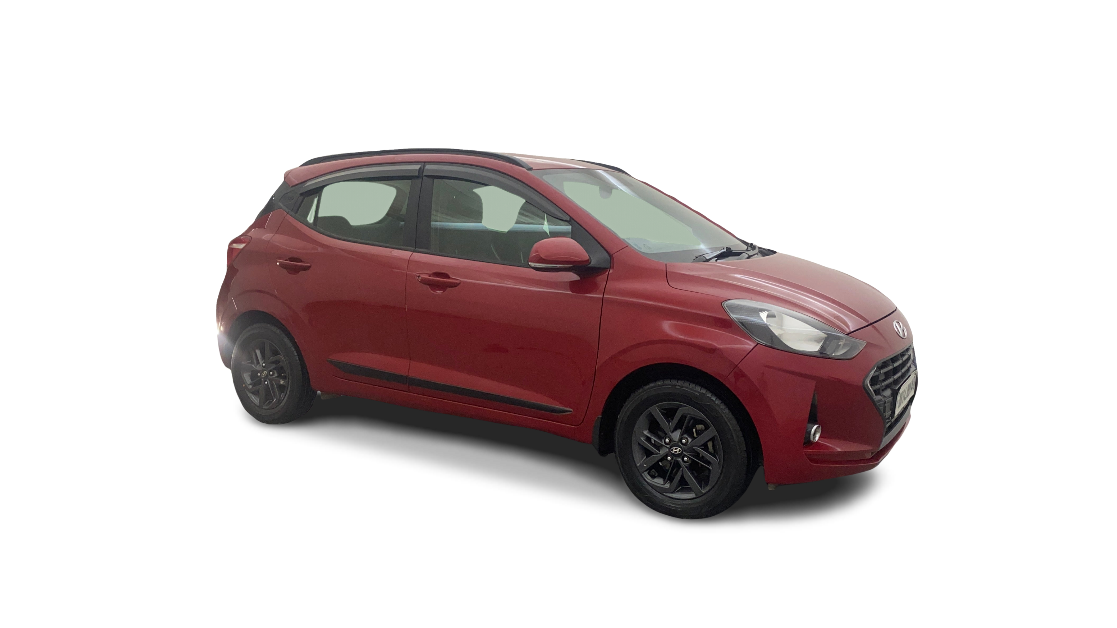 Hyundai GRAND I10 NIOS-img