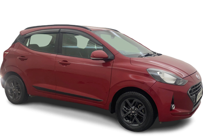 Hyundai GRAND I10 NIOS-img