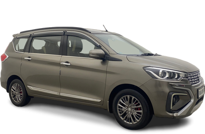 Maruti Ertiga-img
