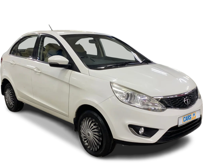 Tata Zest-img