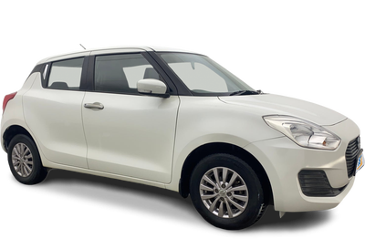 Maruti Swift-img
