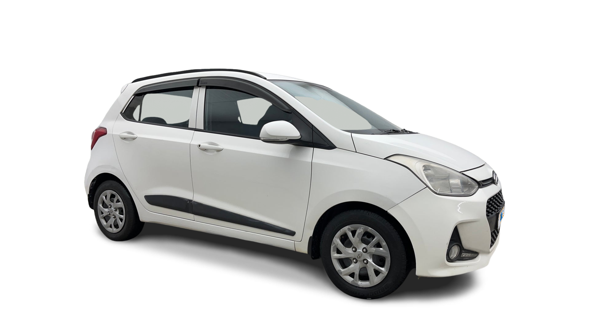 Hyundai Grand i10-img