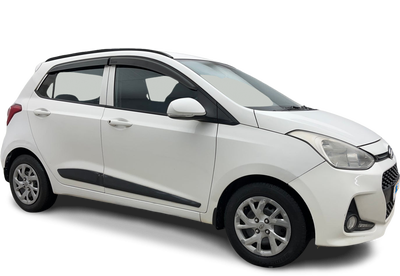 Hyundai Grand i10-img