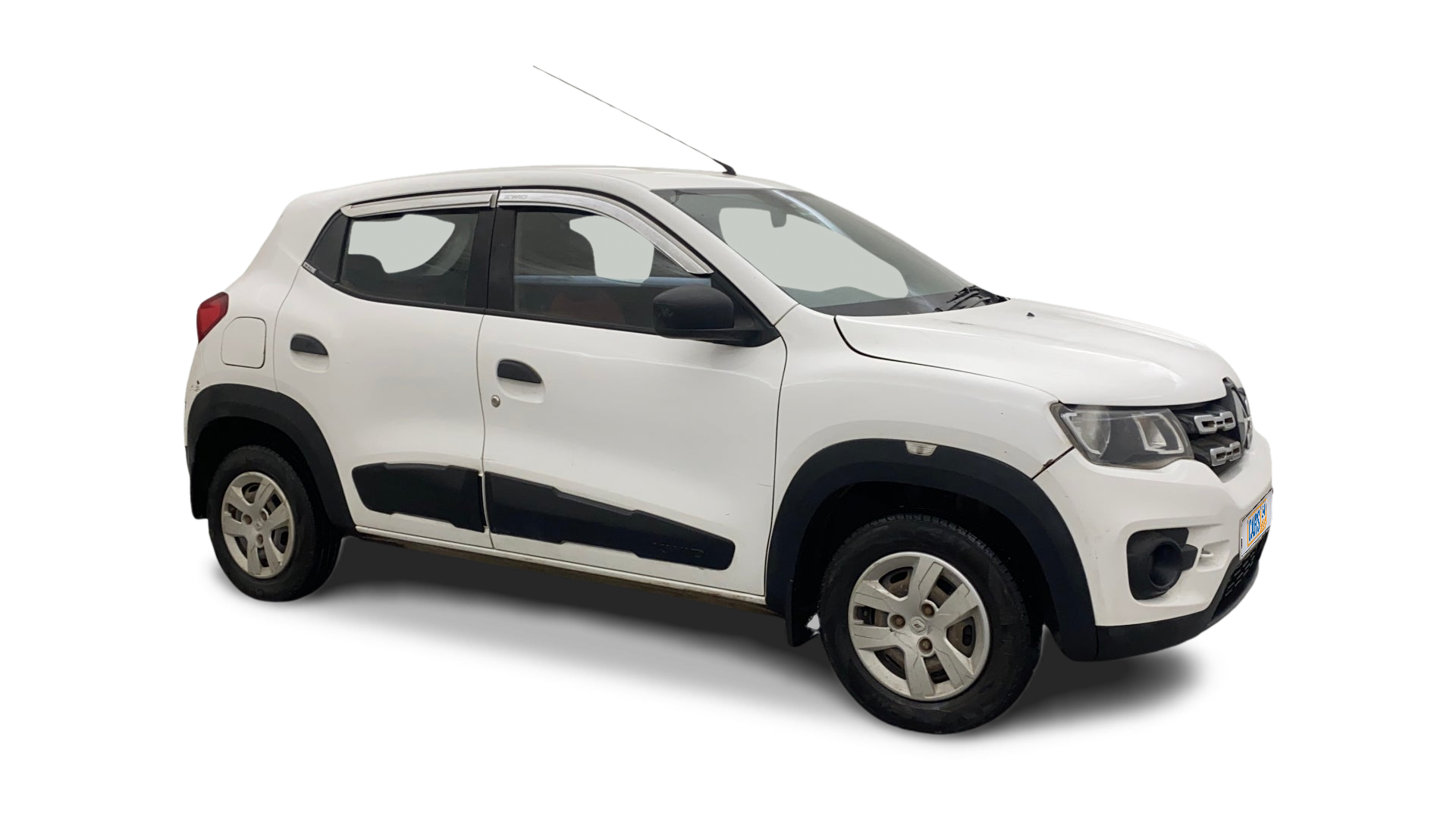 Renault Kwid-img