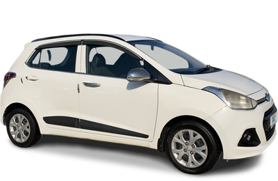 Hyundai Grand i10-img