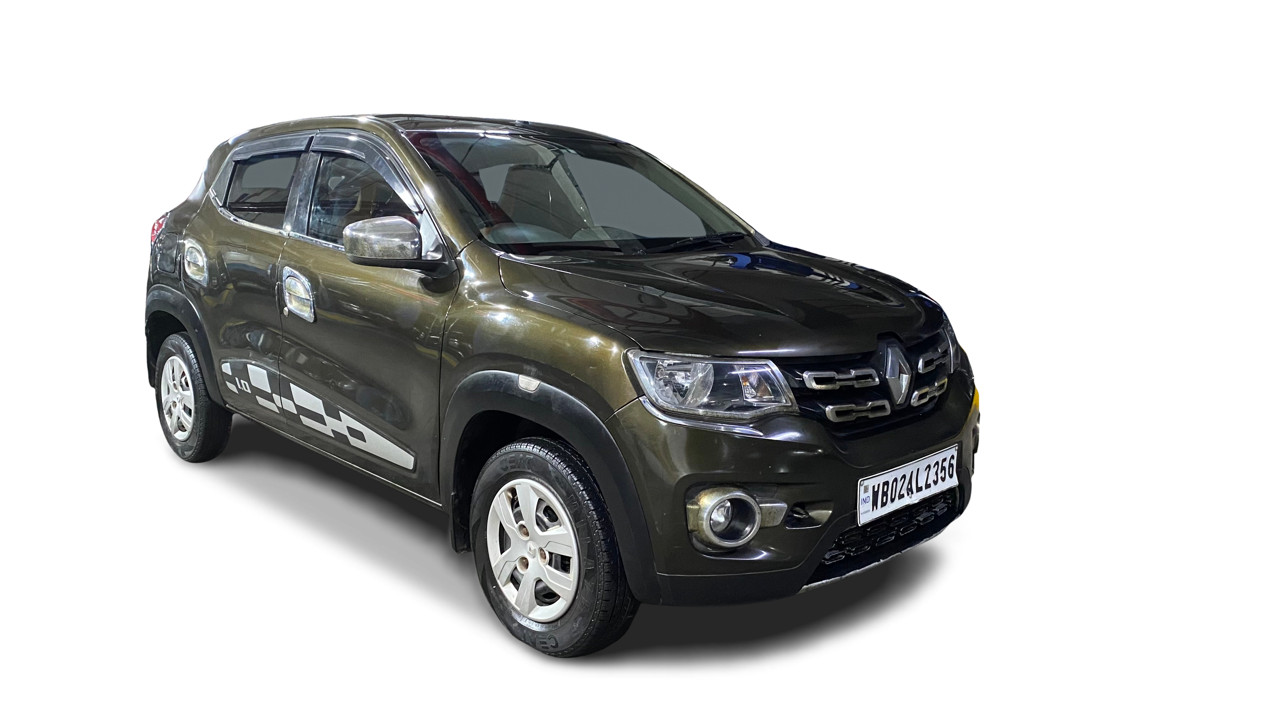 Renault Kwid-img