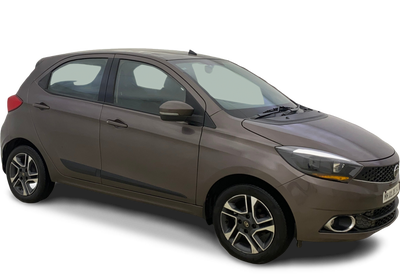 Tata Tiago-img