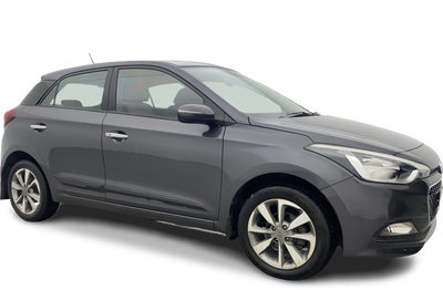 Hyundai Elite i20-img
