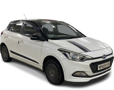 Hyundai Elite i20-img