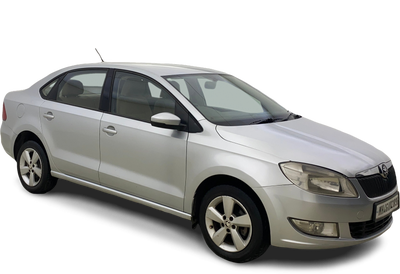 Skoda Rapid-img
