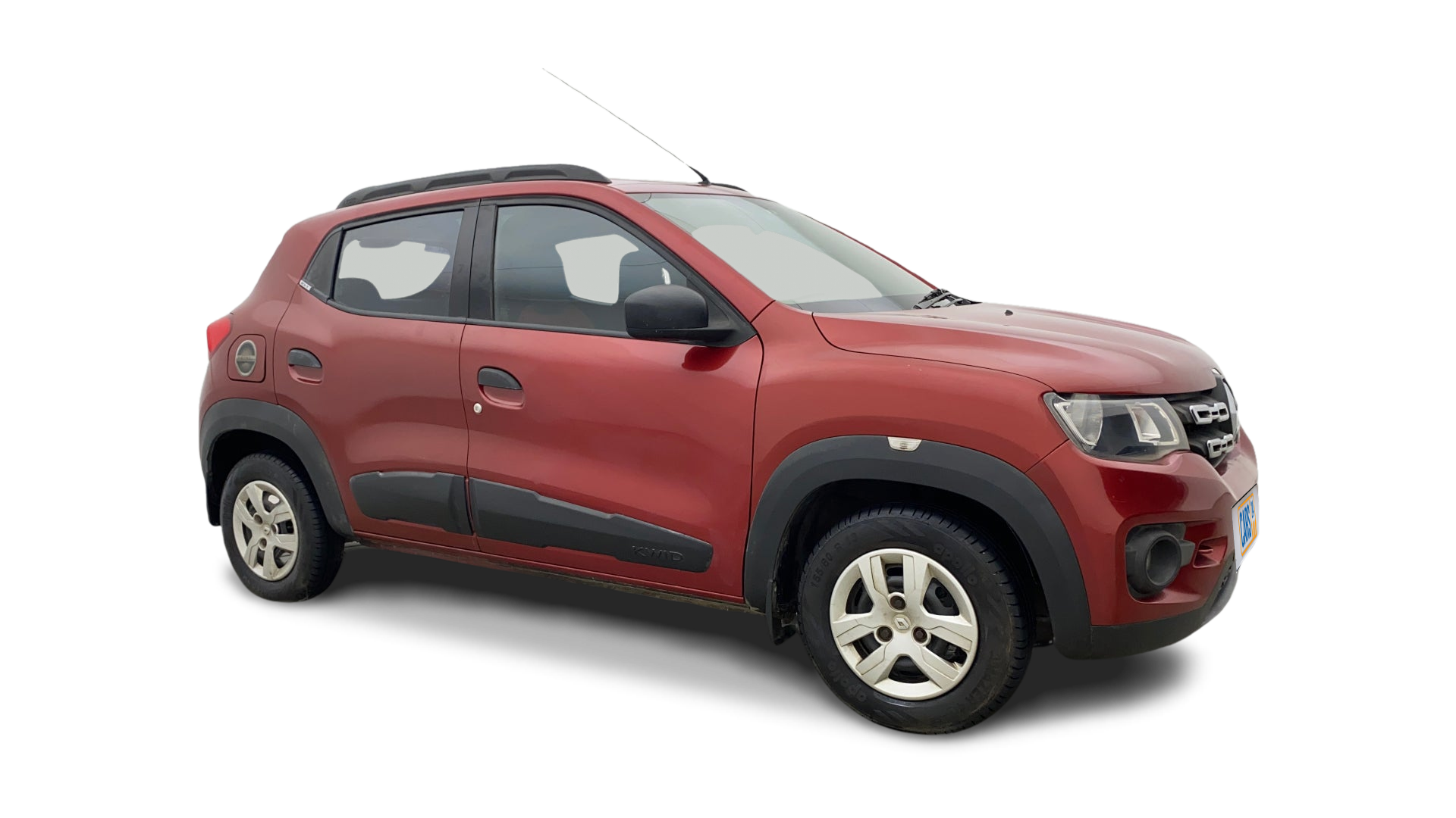 Renault Kwid-img