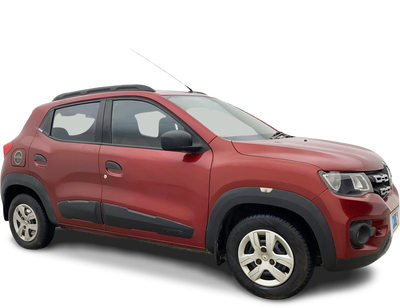 Renault Kwid-img