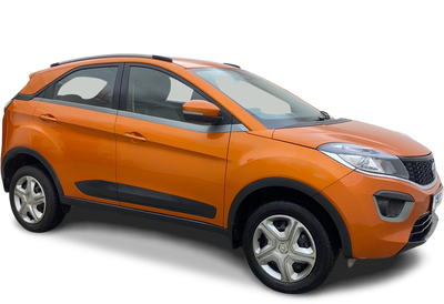 Tata NEXON-img