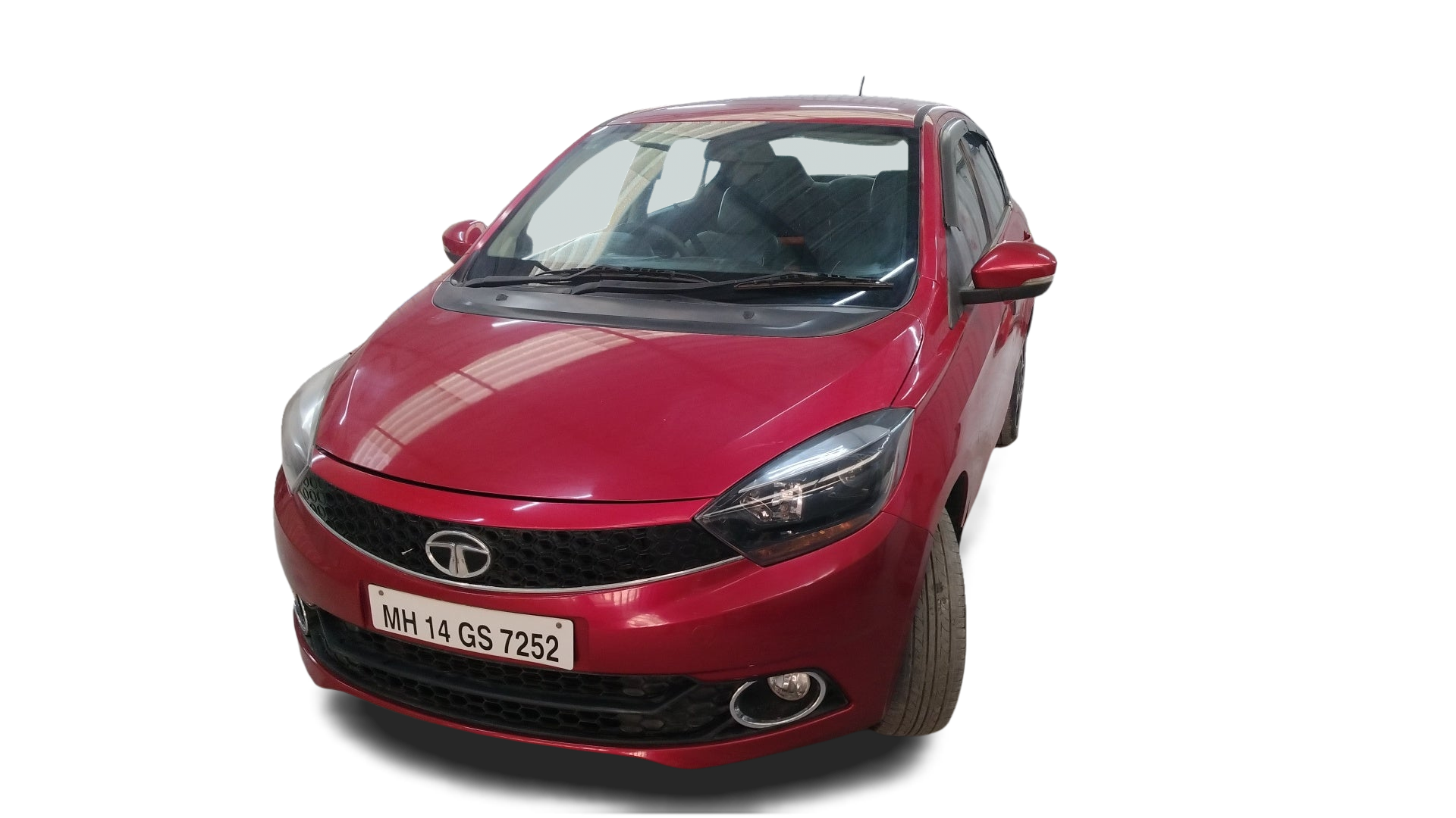 Tata TIGOR-img