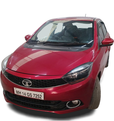 Tata TIGOR-img
