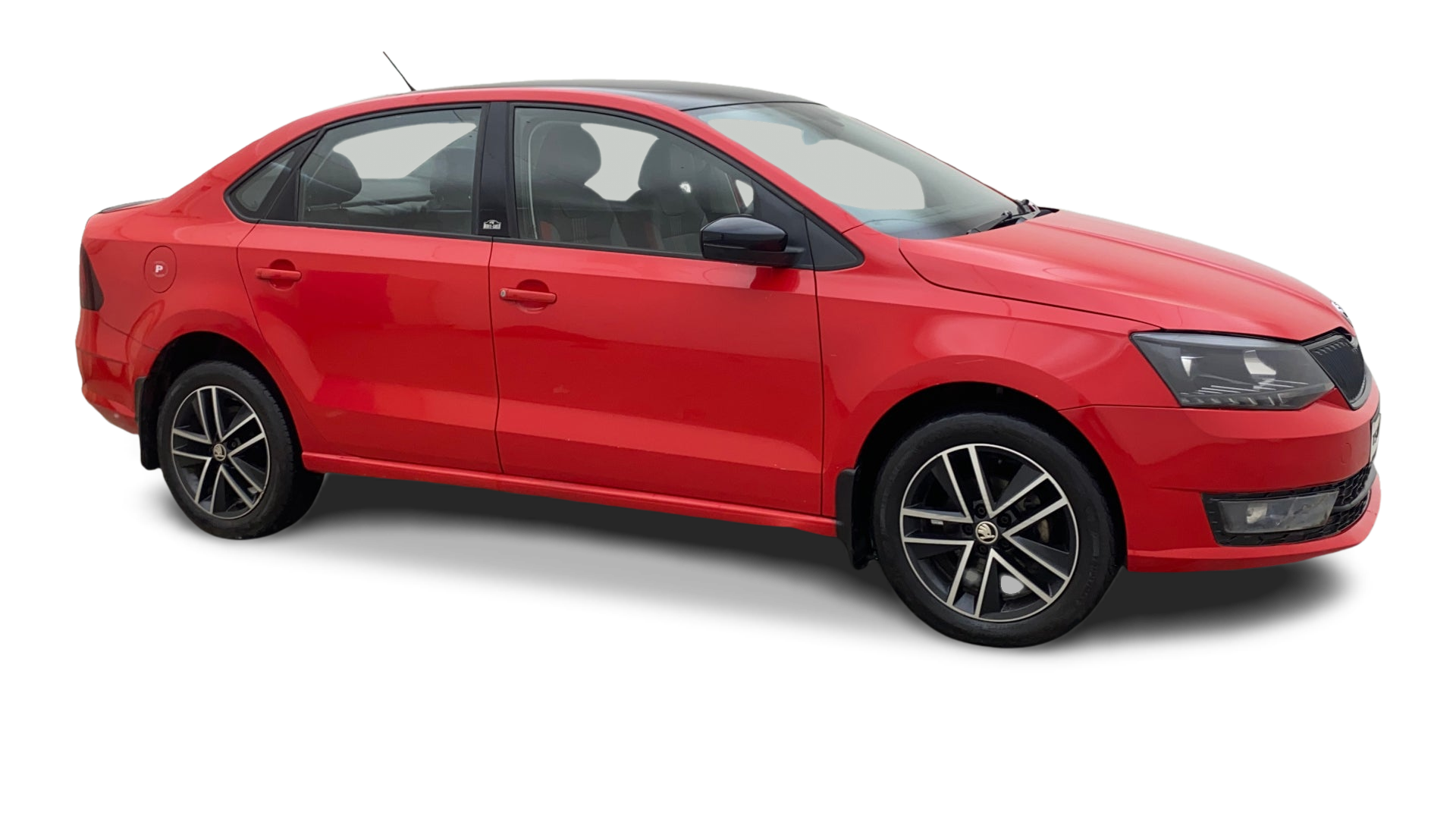 Skoda Rapid-img