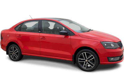 Skoda Rapid-img