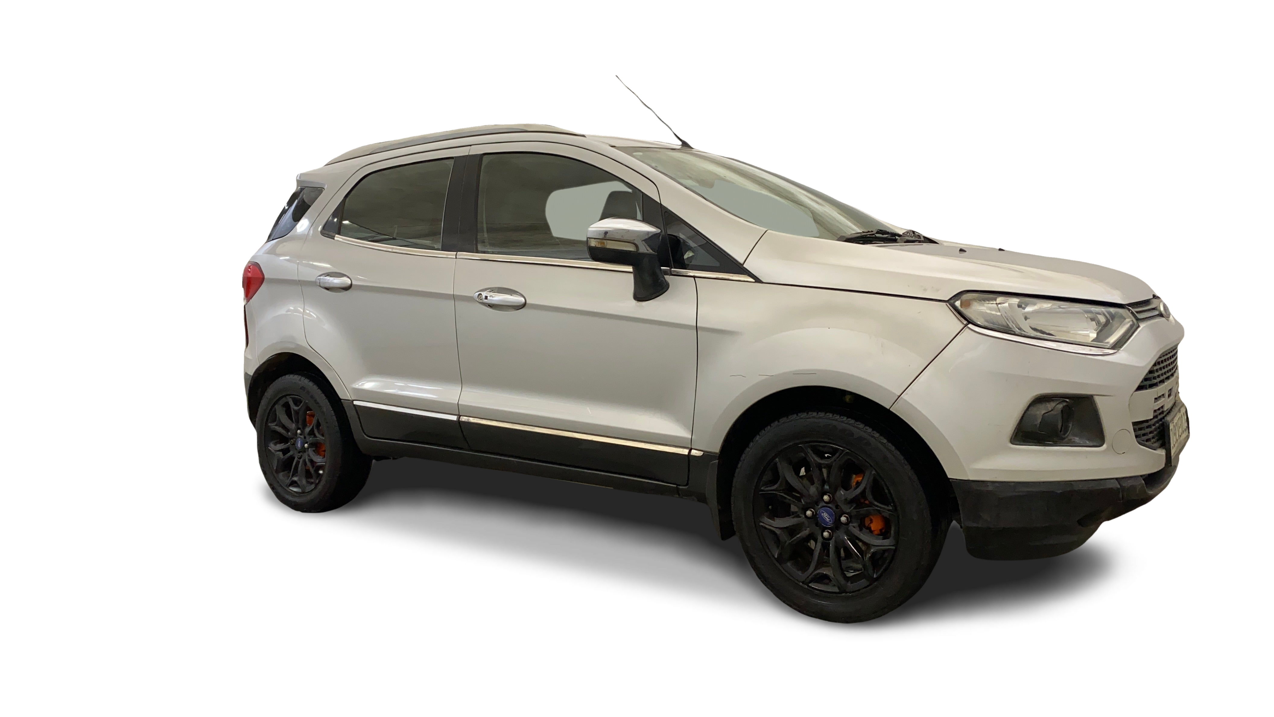 Ford Ecosport-img