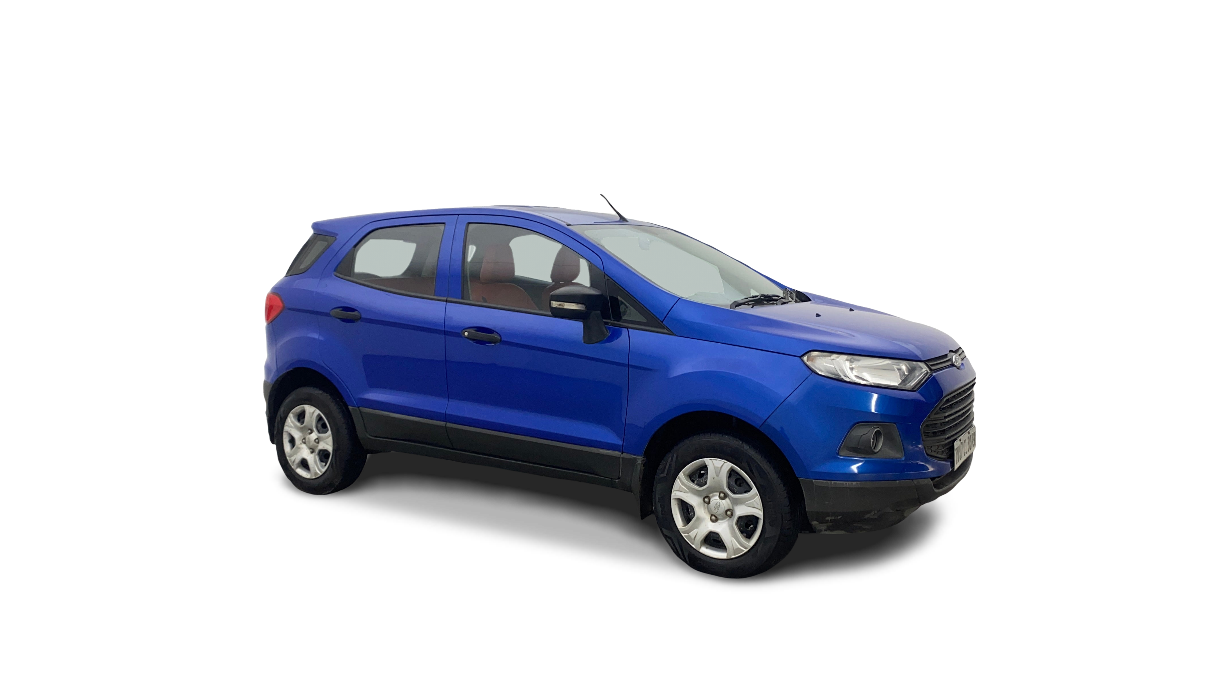 Ford Ecosport-img