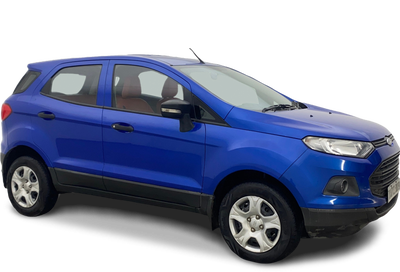 Ford Ecosport-img