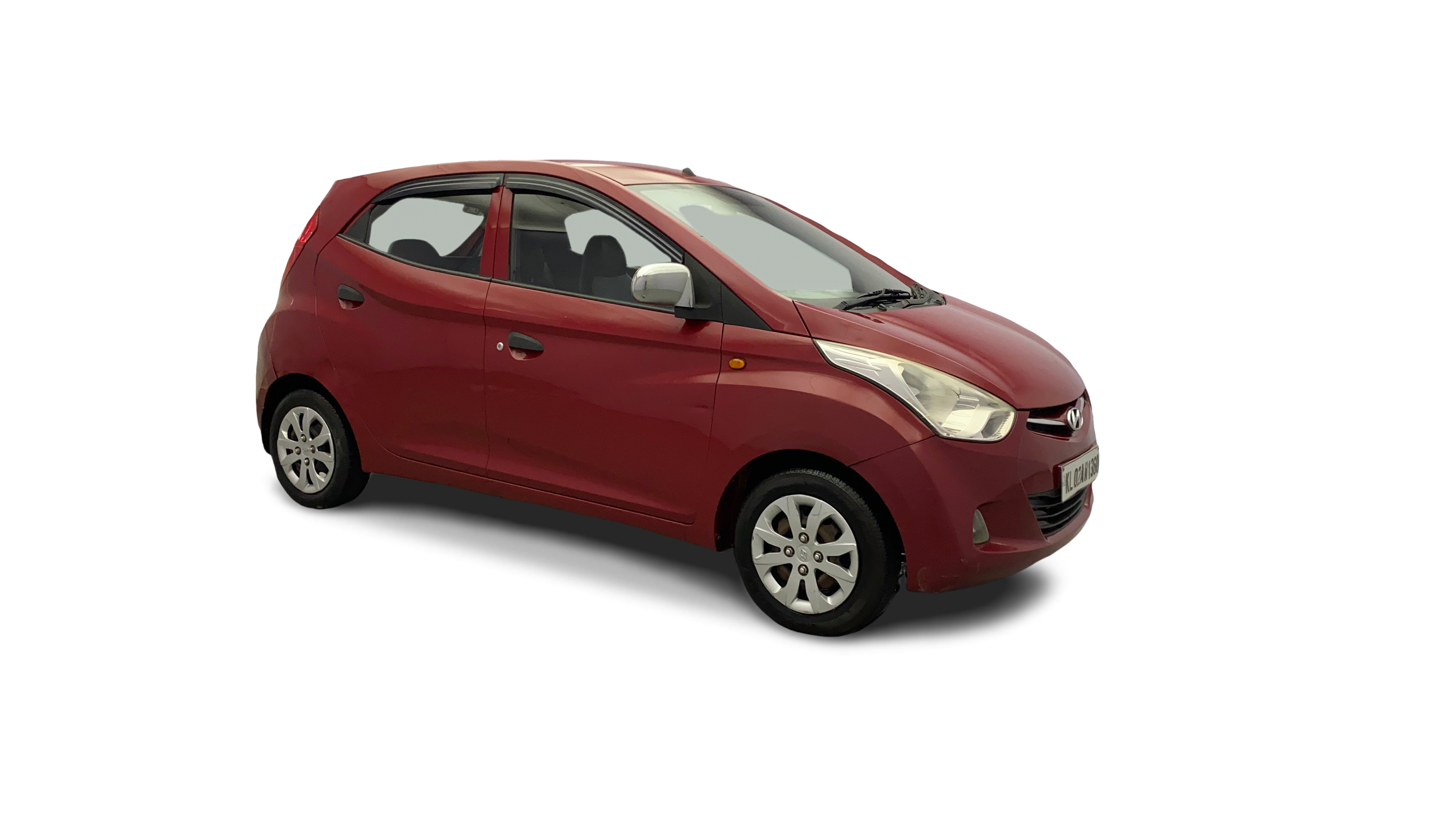 Hyundai Eon-img