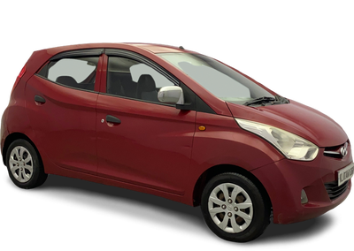Hyundai Eon-img