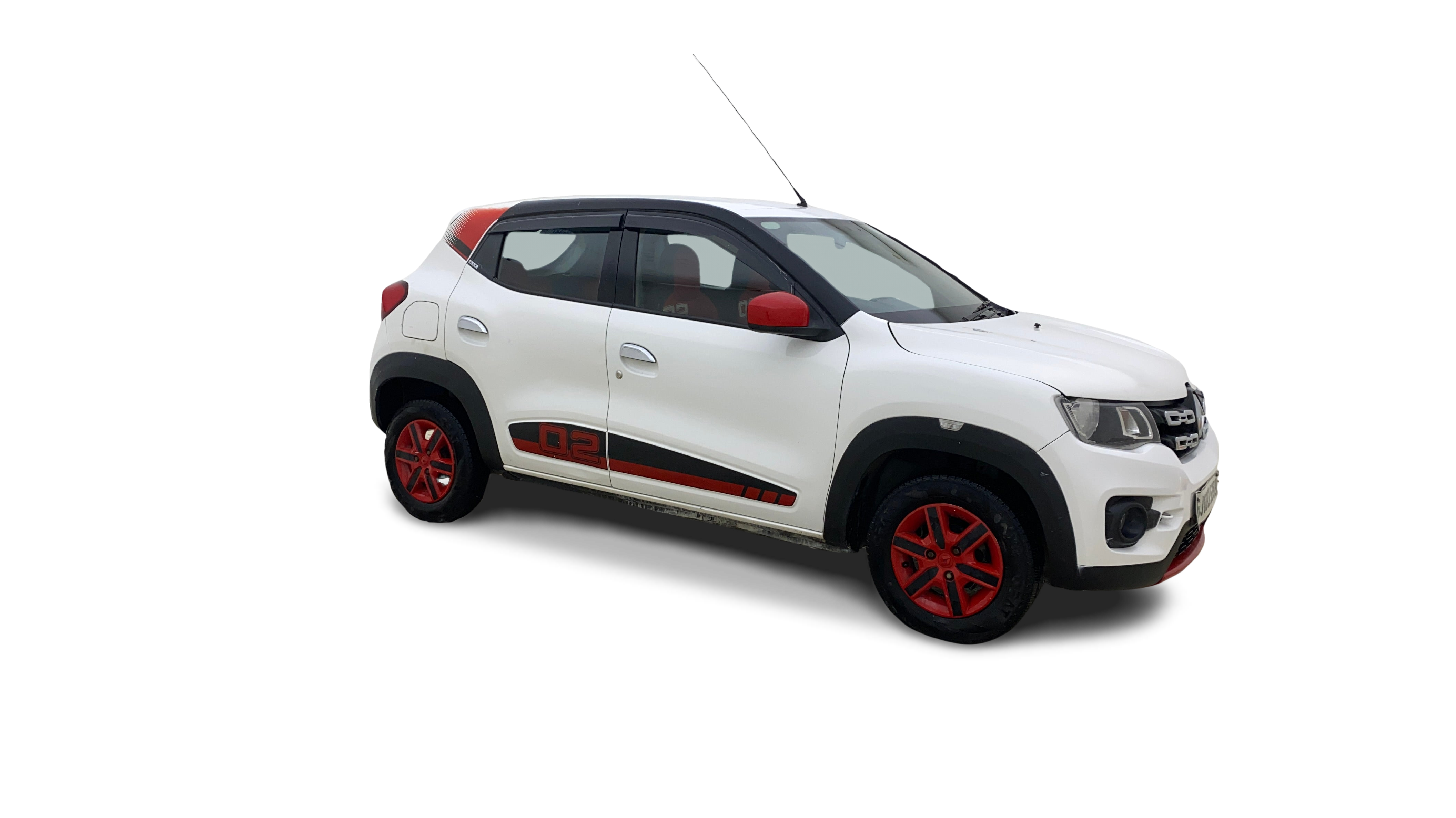 Renault Kwid-img
