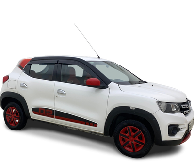 Renault Kwid-img