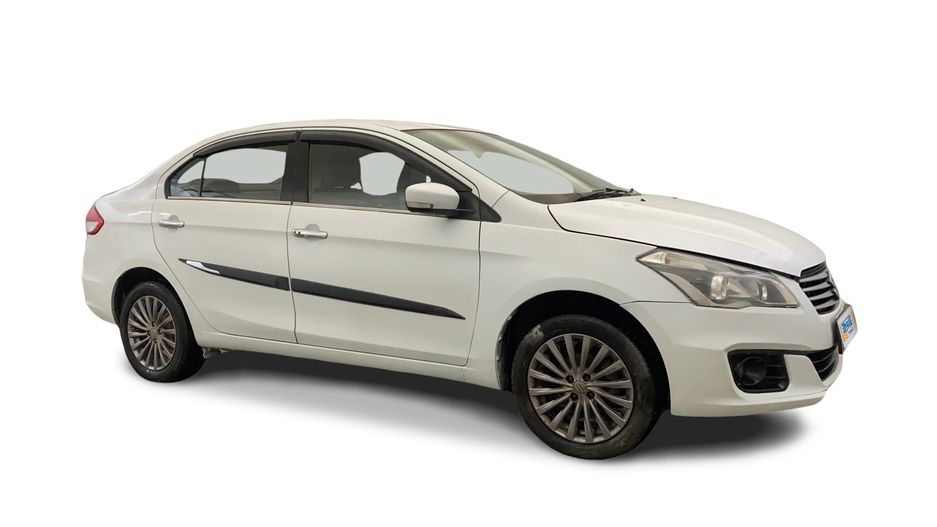 Maruti Ciaz-img