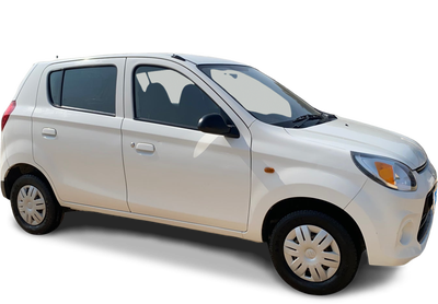 Maruti Alto 800-img
