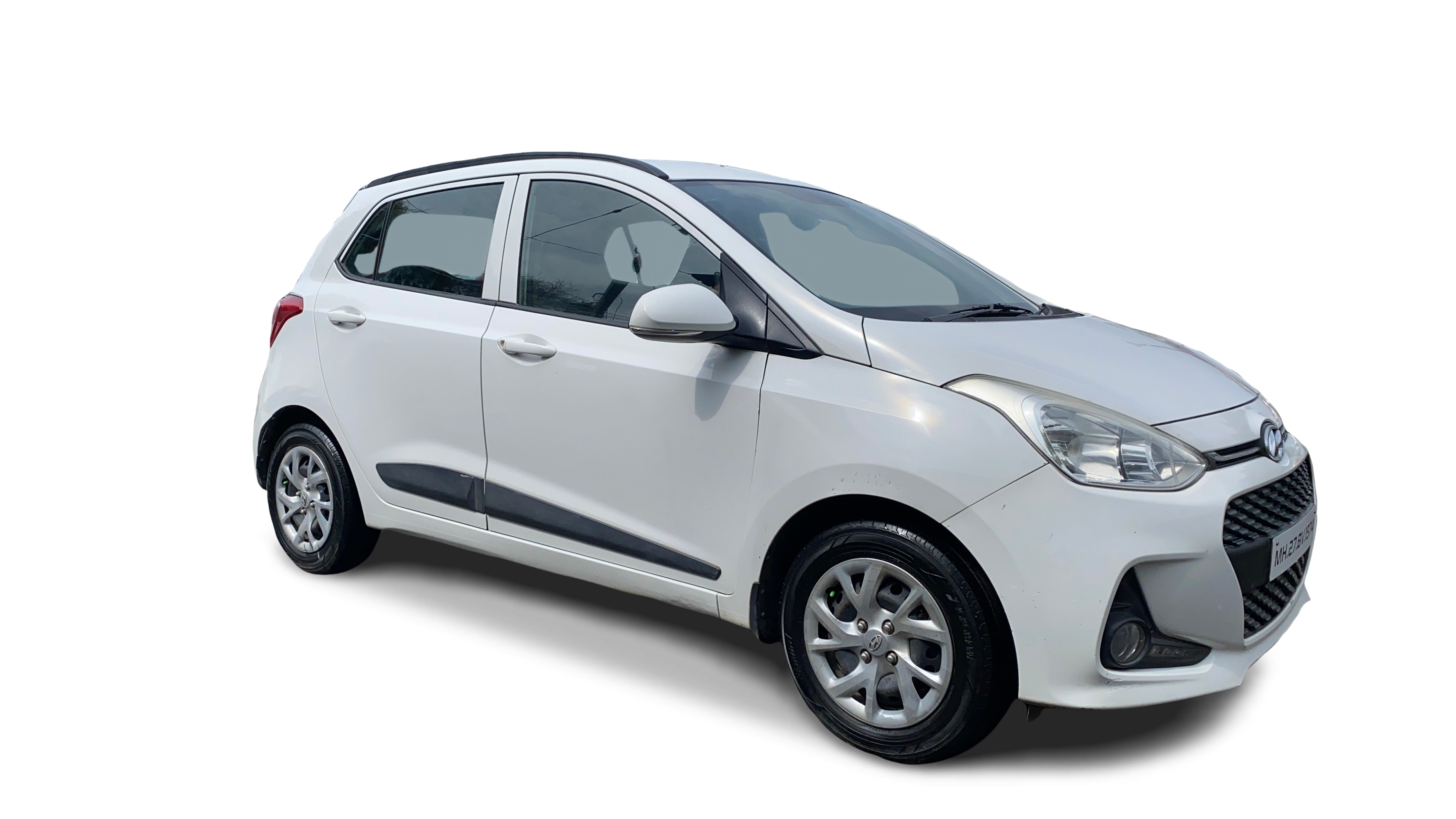 Hyundai Grand i10-img